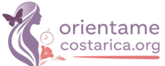 Orientame Costa Rica - Información médica confiable sobre Cytotec y misoprostol